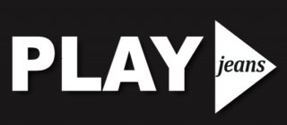 PLAY JEANS