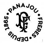 PANAJOU