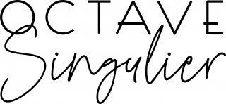 CIRQUE OCTAVE SINGULIER