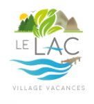 LE LAC VILLAGE VACANCES
