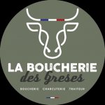 BOUCHERIE LES GRESES