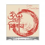 CENTRE LE TAO DU SON - YOGA  DU SON ®, SONOTHÉRAPIE, KOTOTAMA, MUSIQUE