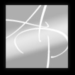 AZUR PARADISE IMMOBILIER