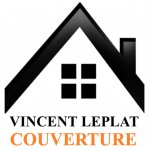 VINCENT LEPLAT COUVERTURE