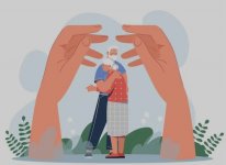 ANCR'ÂGES A DOMICILE