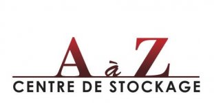 CENTRE DE STOCKAGE A A Z