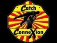 CATCH CONNEXION