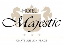 HOTEL LE MAJESTIC