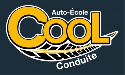 AUTO ECOLE COOL CONDUITE