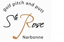 GOLF PITCH ET PUTT STE ROSE