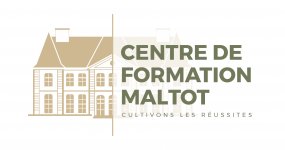 MFR  CENTRE DE FORMATION