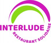 RESTAURANT INTERLUDE