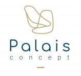 PALAIS CONCEPT