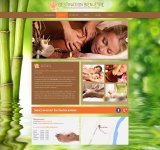 DESTINATION BIEN ETRE