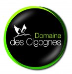 LE DOMAINE DES CIGOGNES