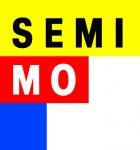 SEMIMO