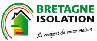 BRETAGNE ISOLATION