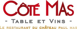 COTE MAS