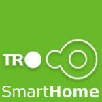 TR SMARTHOME
