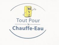 TOUT POUR LE CHAUFFE-EAU