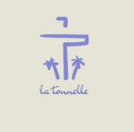 LA TONNELLE