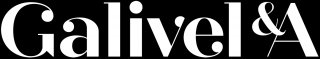 GALIVEL ET ASSOCIES