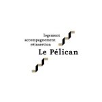 LE PELICAN