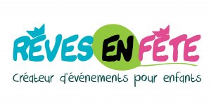 REVES EN FETE