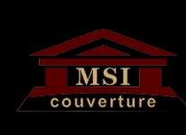 MSI COUVERTURE