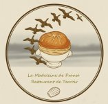 LA MADELEINE DE PROUST
