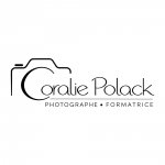 CORALIE POLACK PHOTOGRAPHE ET FORMATRICE