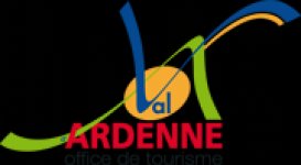 VAL D'ARDENNE TOURISME