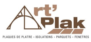 ART'PLAK