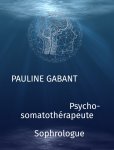 PAULINE GABANT