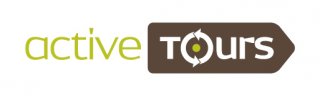 ACTIVE TOURS
