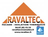 RAVALTEC