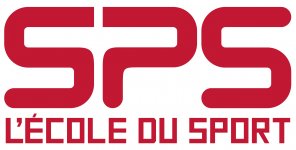 SPORT PERFORMANCE SANTE