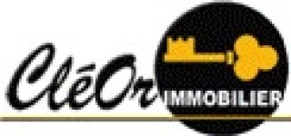 CLEOR IMMOBILIER
