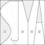 STUDIO JIANG YAN ARCHITECTE