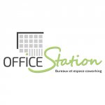 OFFICESTATION