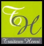 TRAITEUR HENRI