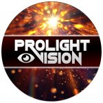 PROLIGHT VISION