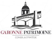 GARONNE PATRIMOINE
