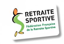 RETRAITE SPORTIVE DE PARIS