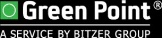 GREEN POINT