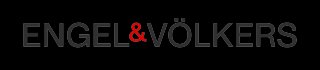 ENGEL & VOLKERS