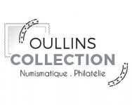 OULLINS COLLECTION