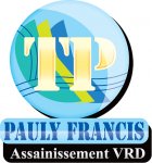 PAULY FRANCIS SARL