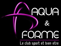 AQUAFORME