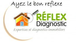 REFLEX DIAGNOSTIC